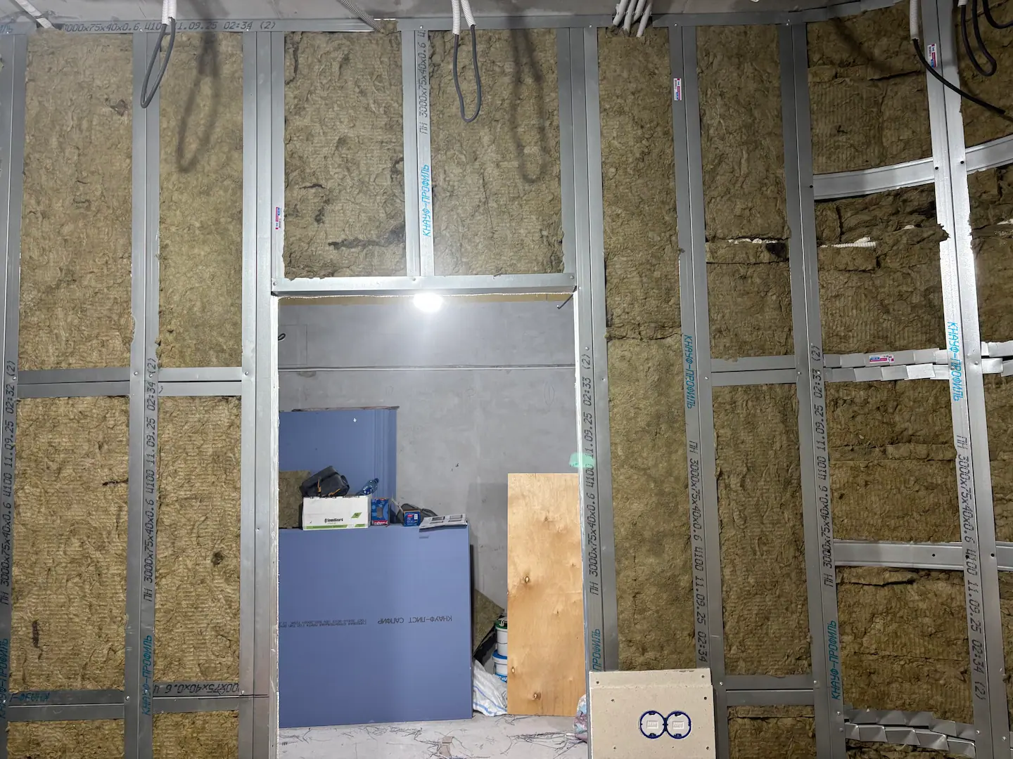 Портфолио изображение 1