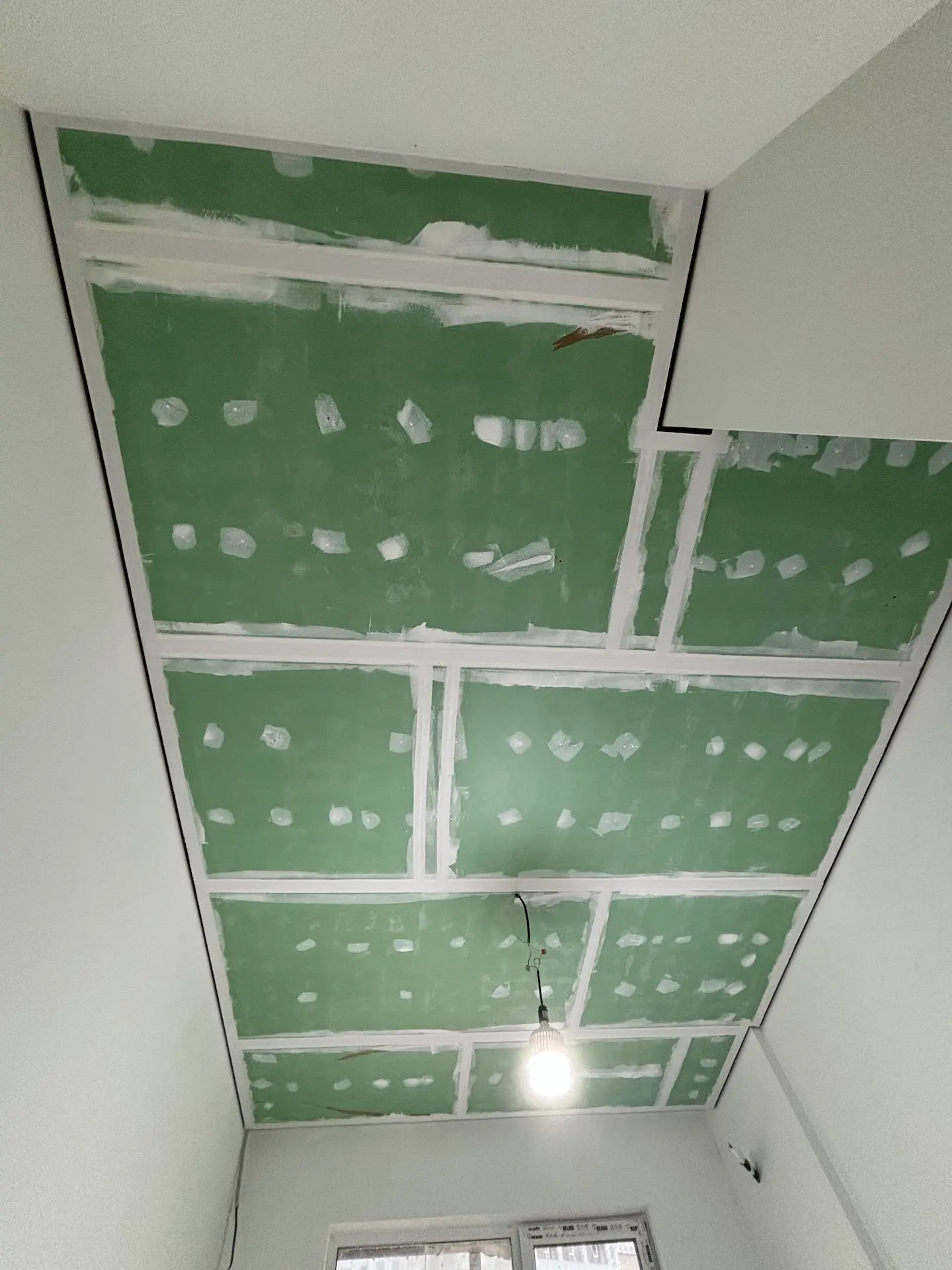 Портфолио изображение 16