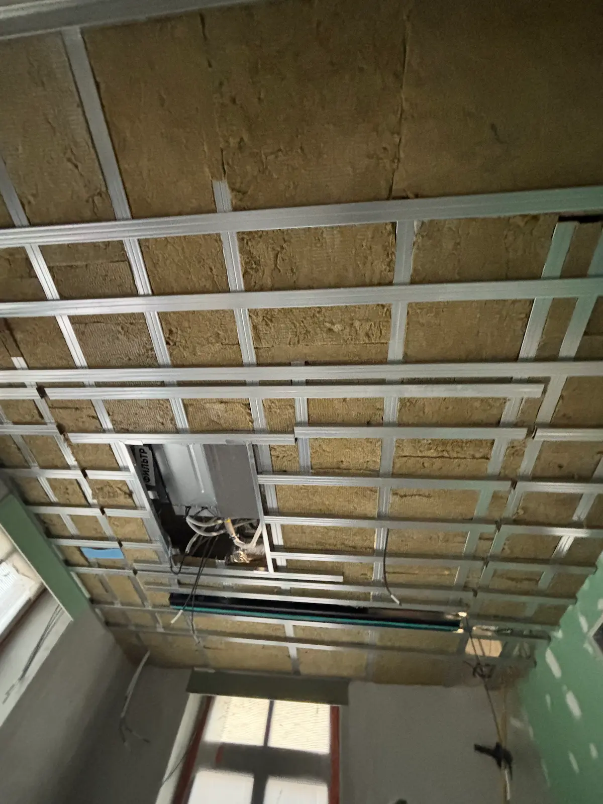 Портфолио изображение 18