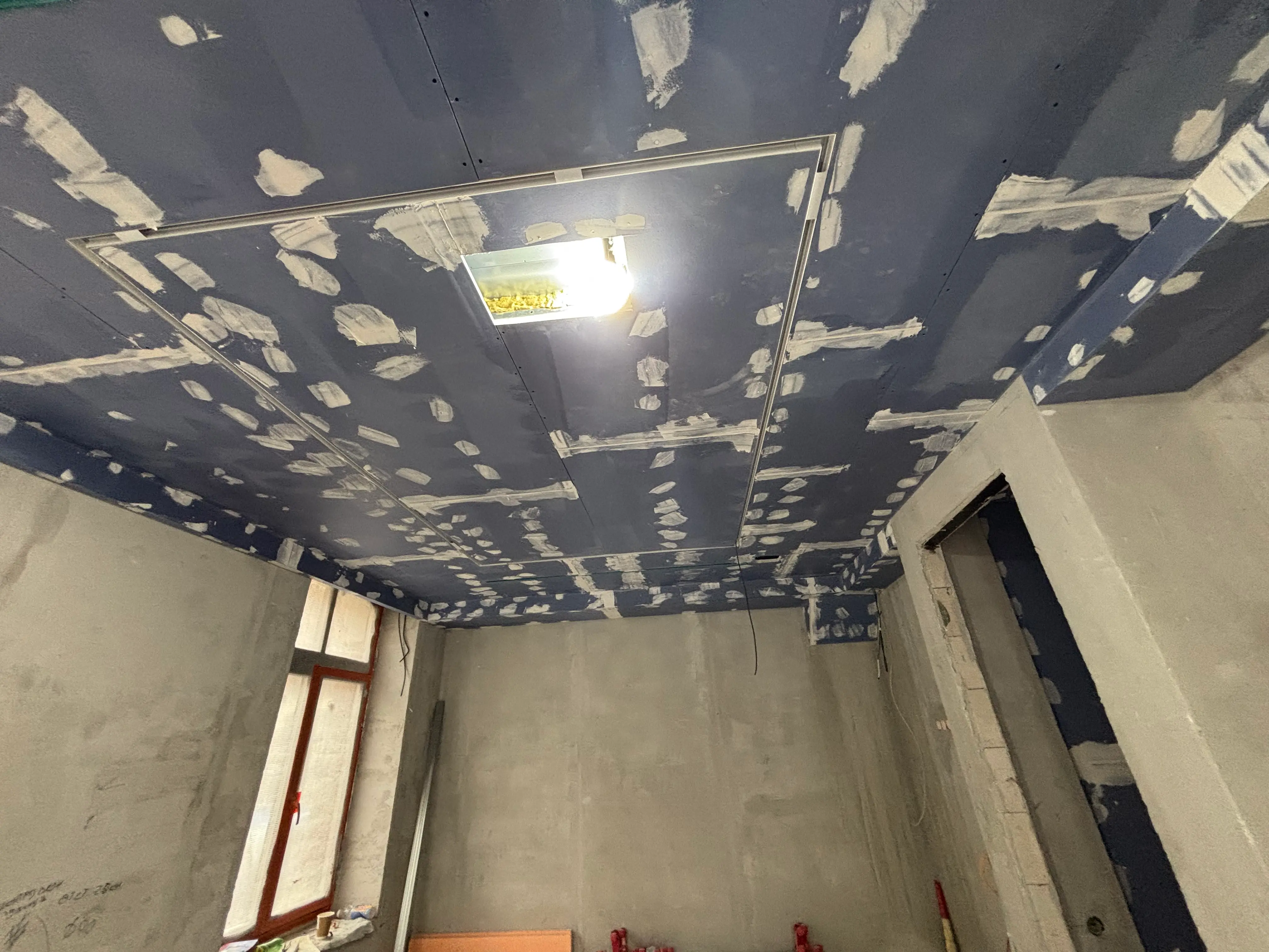 Портфолио изображение 19