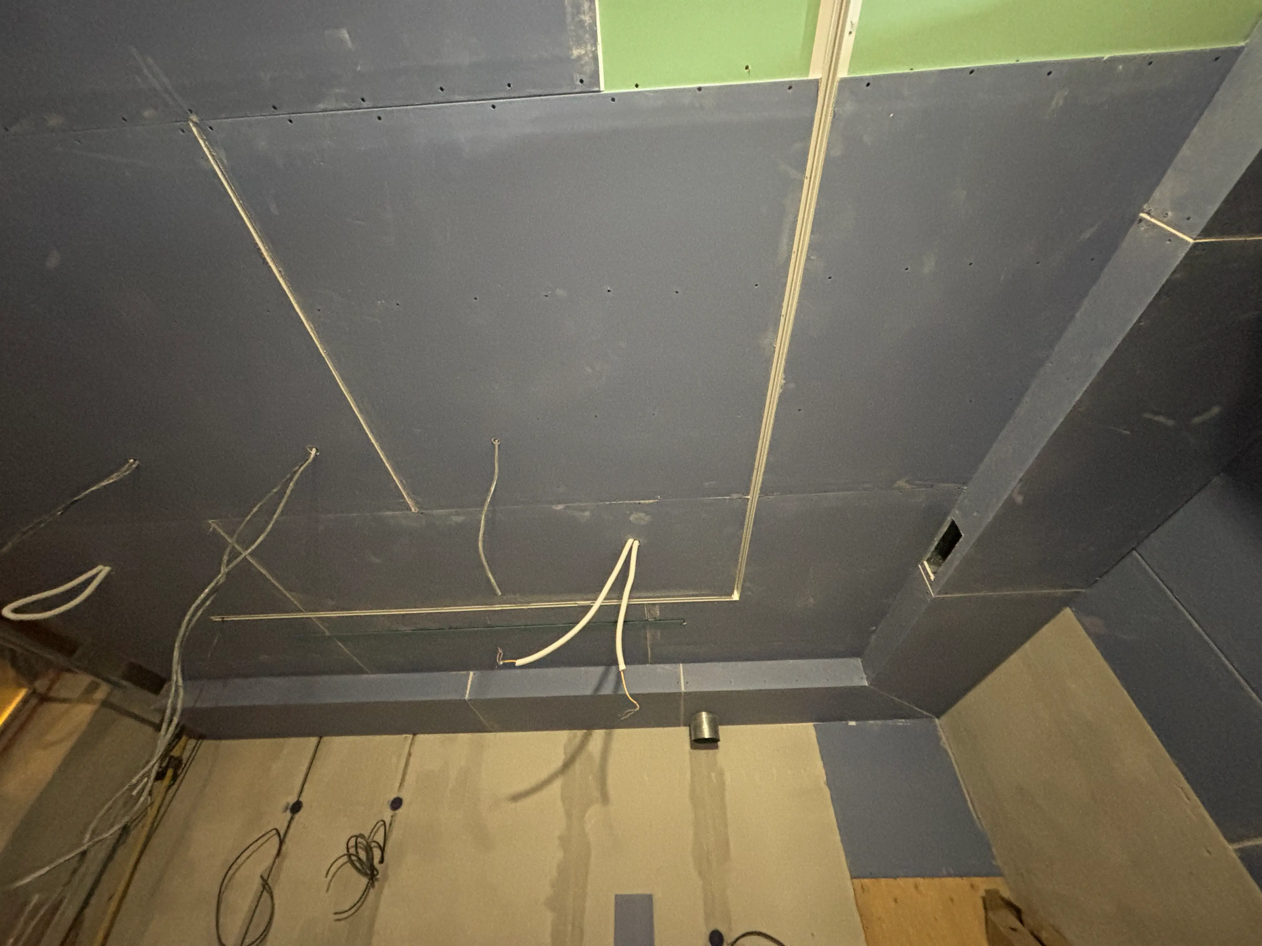 Портфолио изображение 20