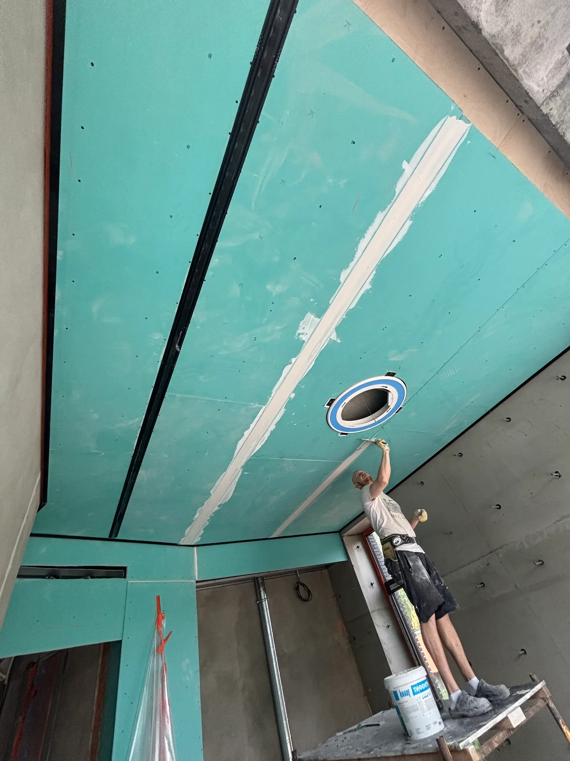 Портфолио изображение 21