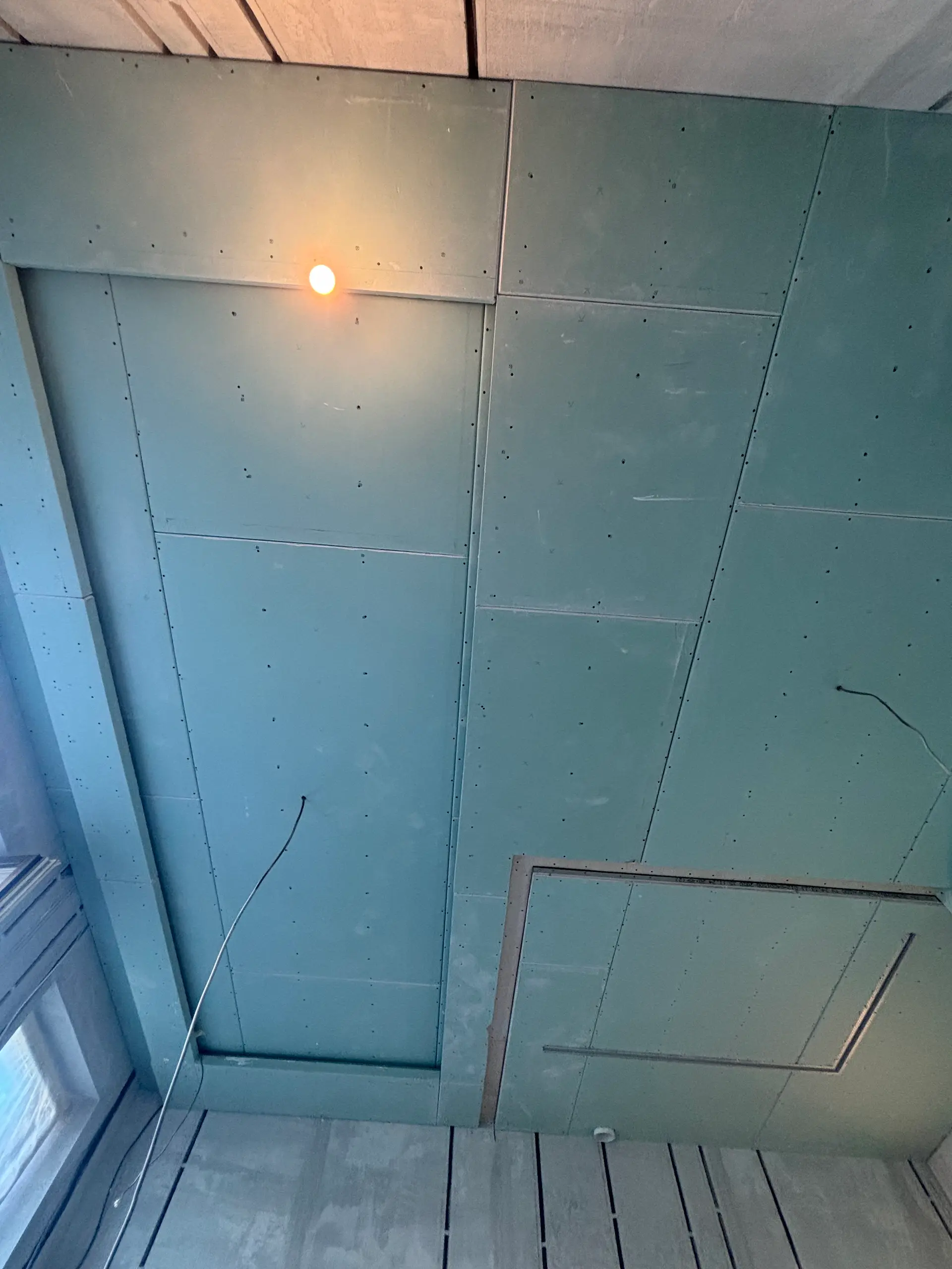 Портфолио изображение 24