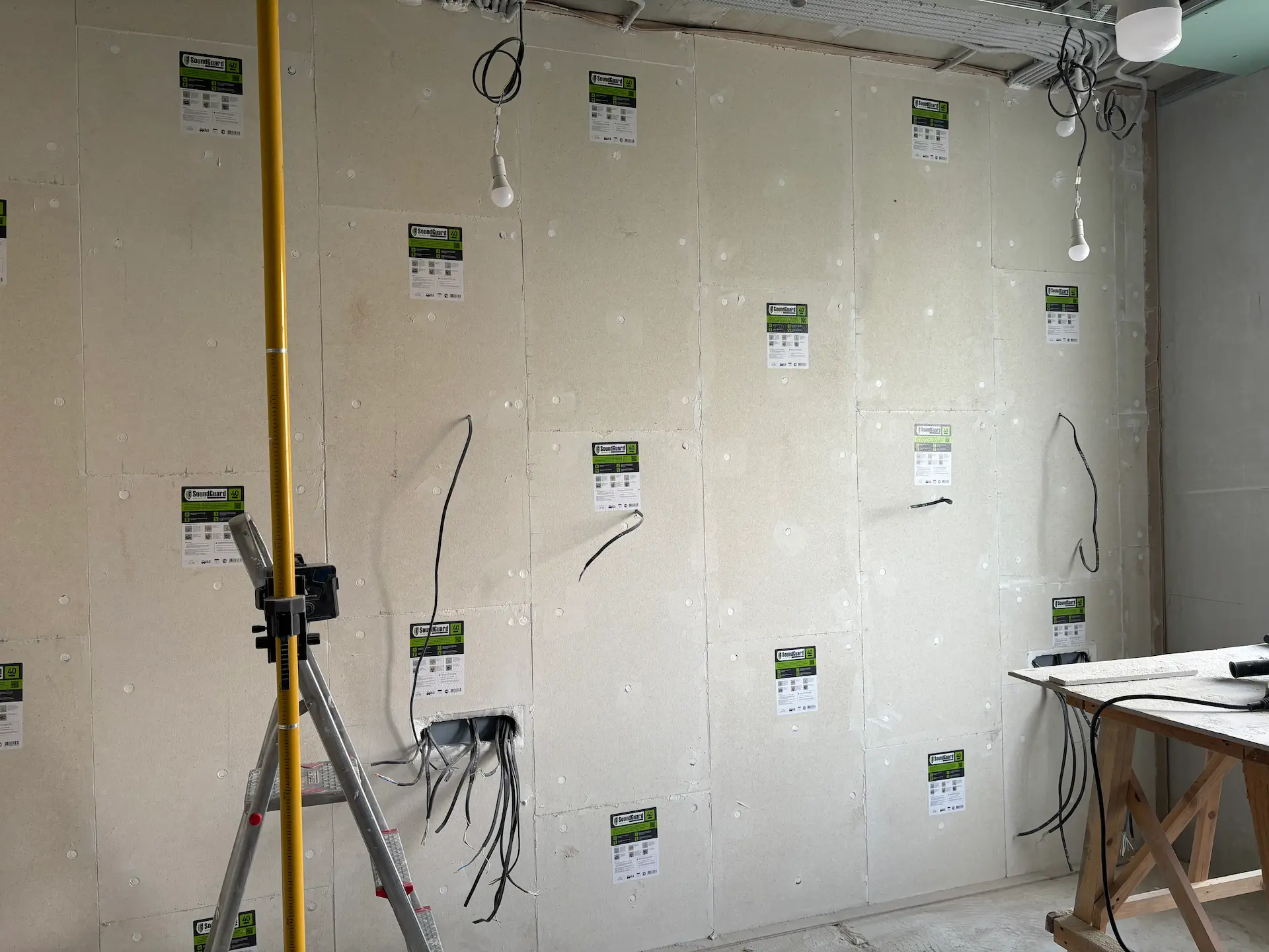 Портфолио изображение 25