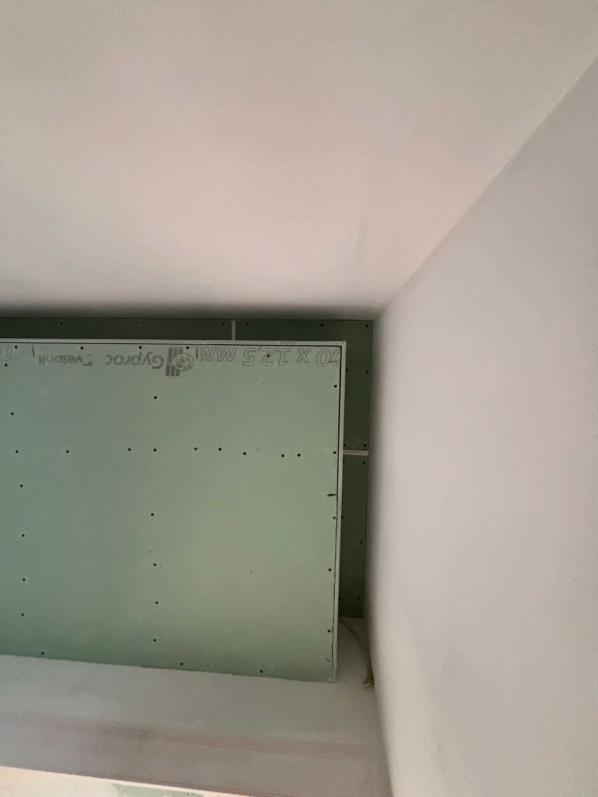 Портфолио изображение 26