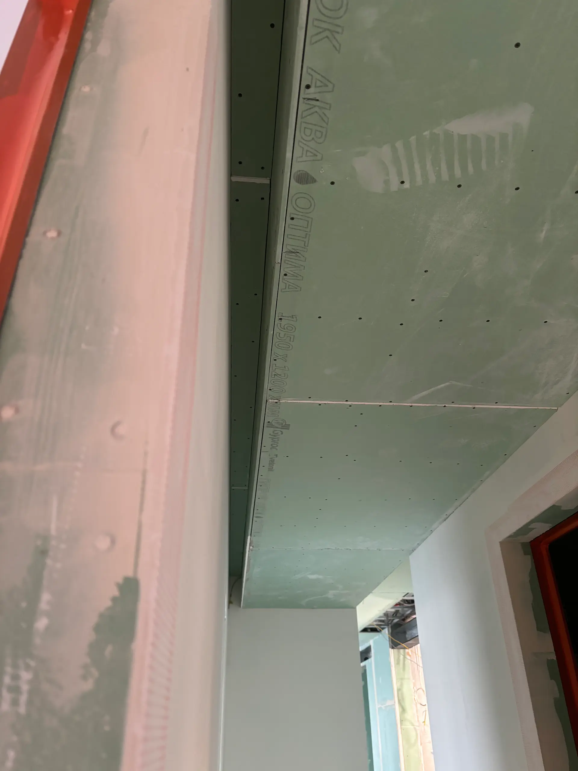 Портфолио изображение 27