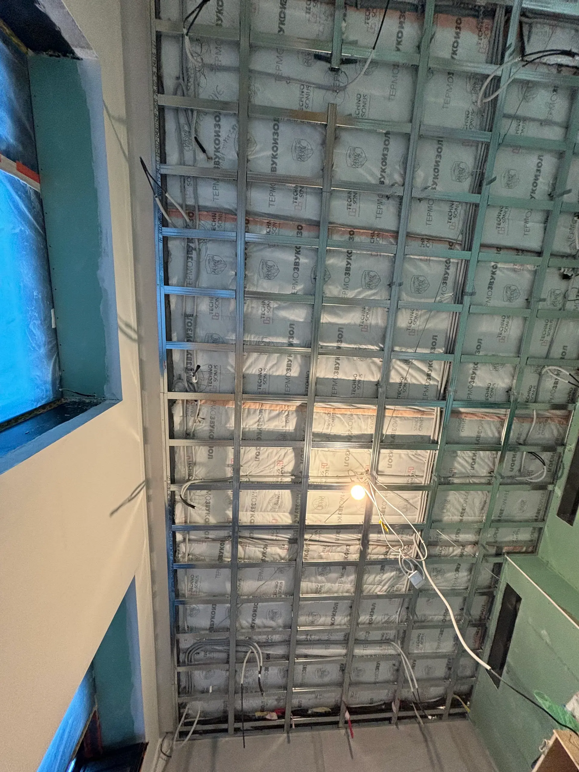 Портфолио изображение 28