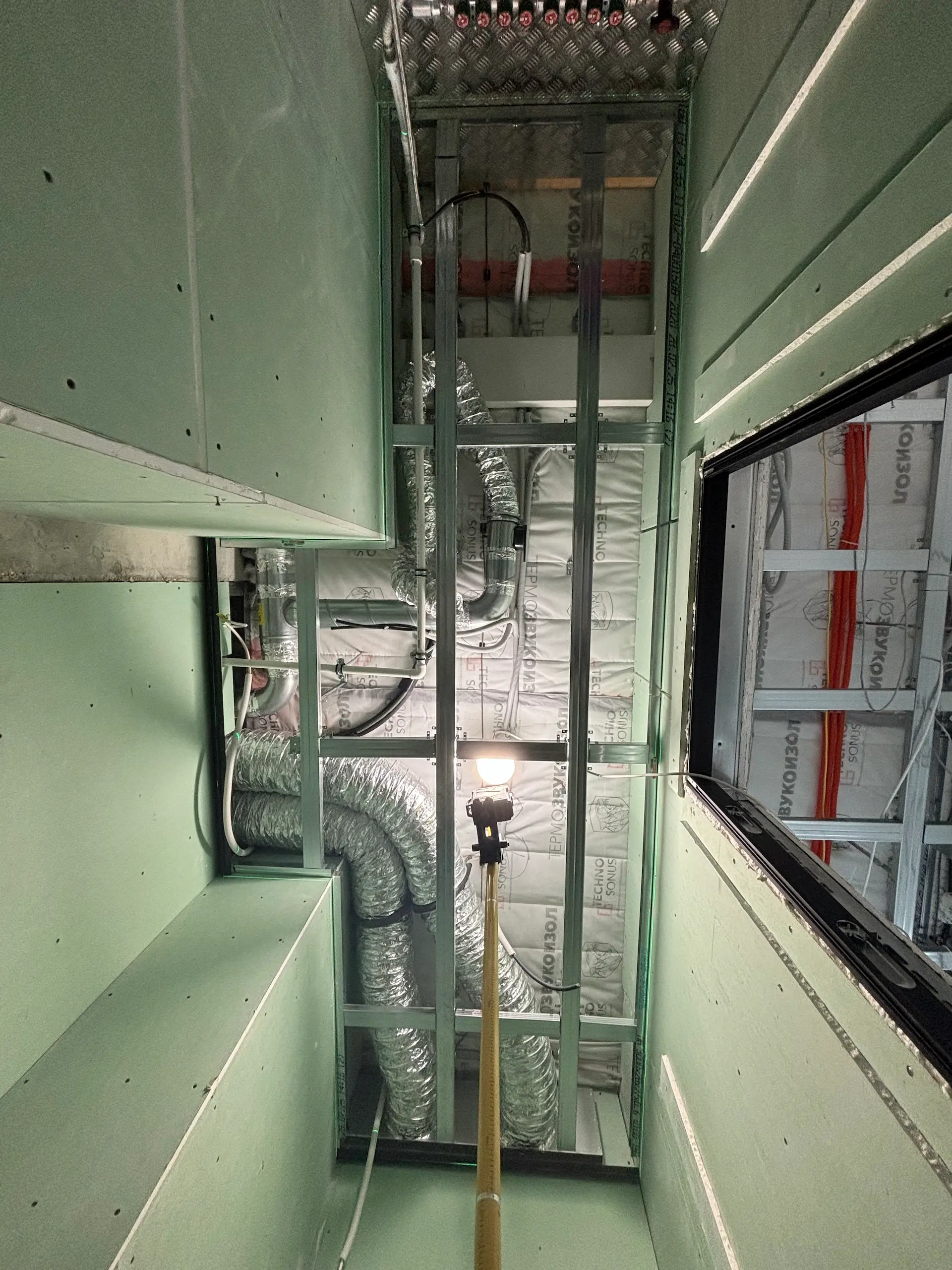 Портфолио изображение 29