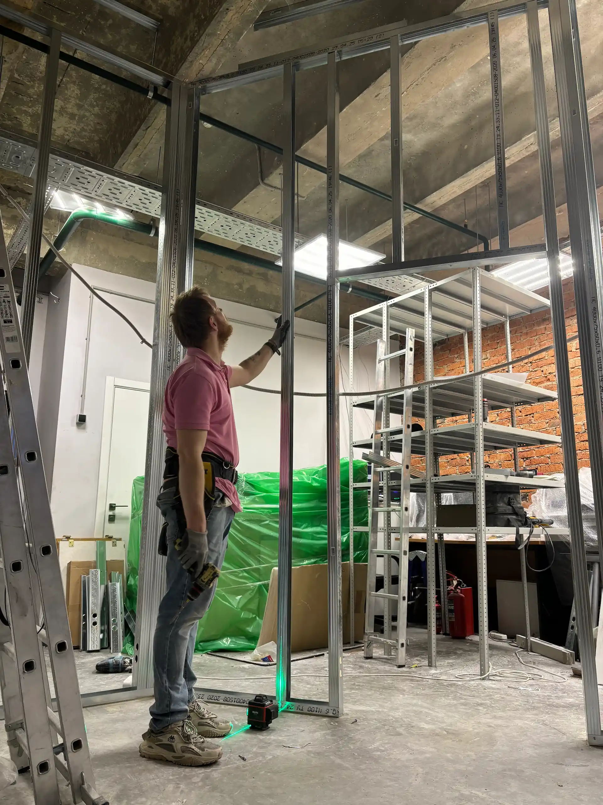 Портфолио изображение 31