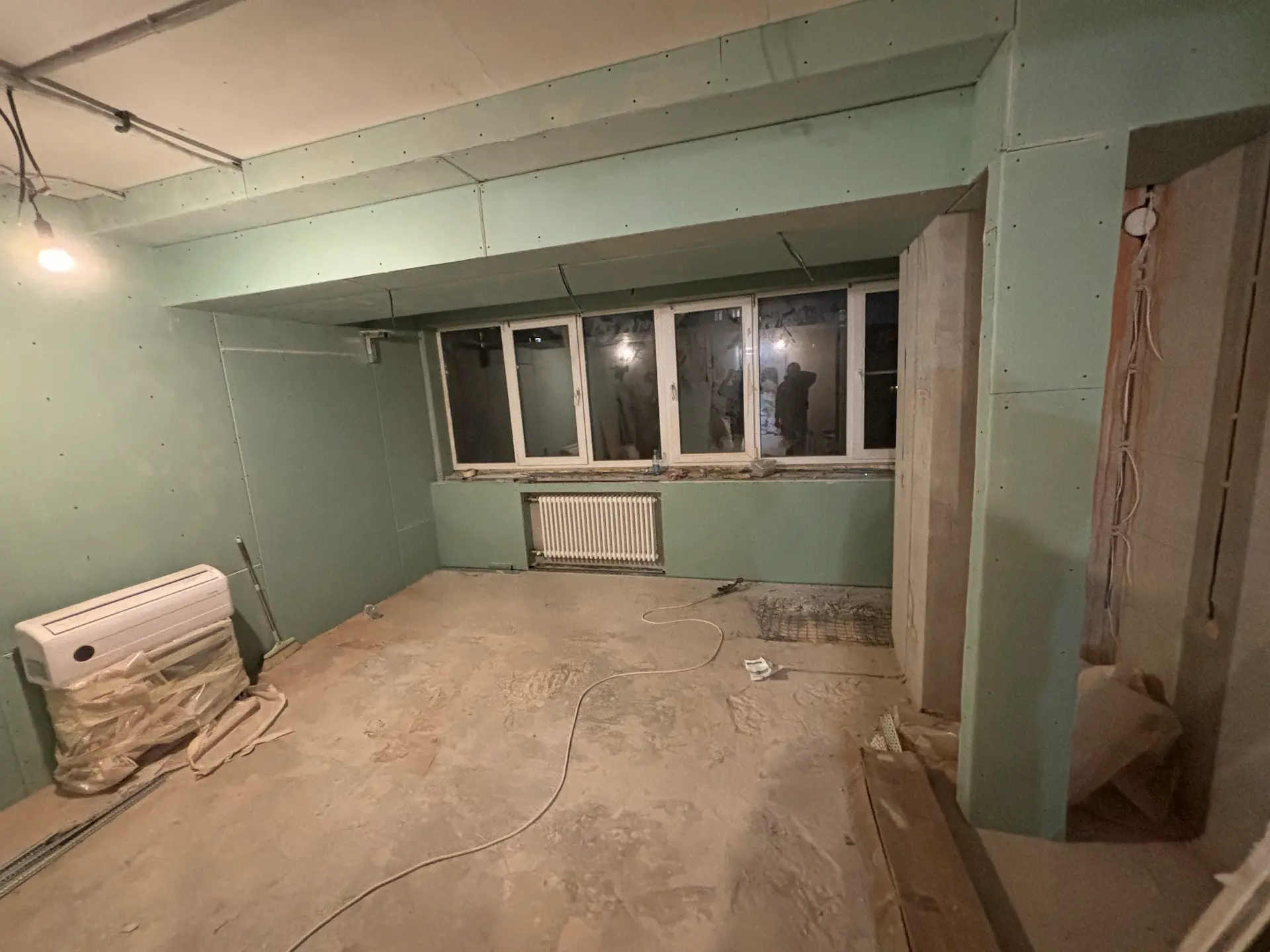 Портфолио изображение 32