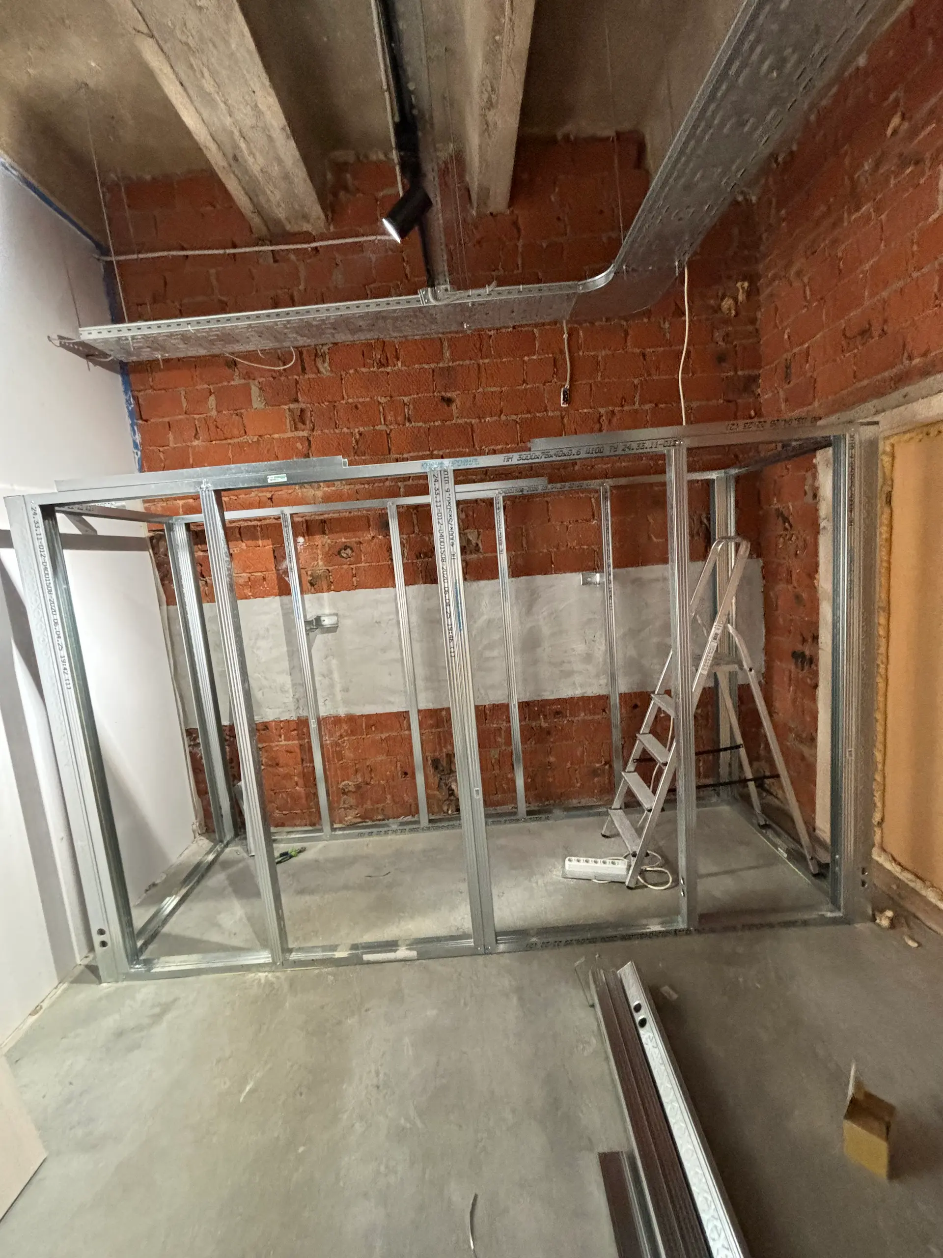 Портфолио изображение 33