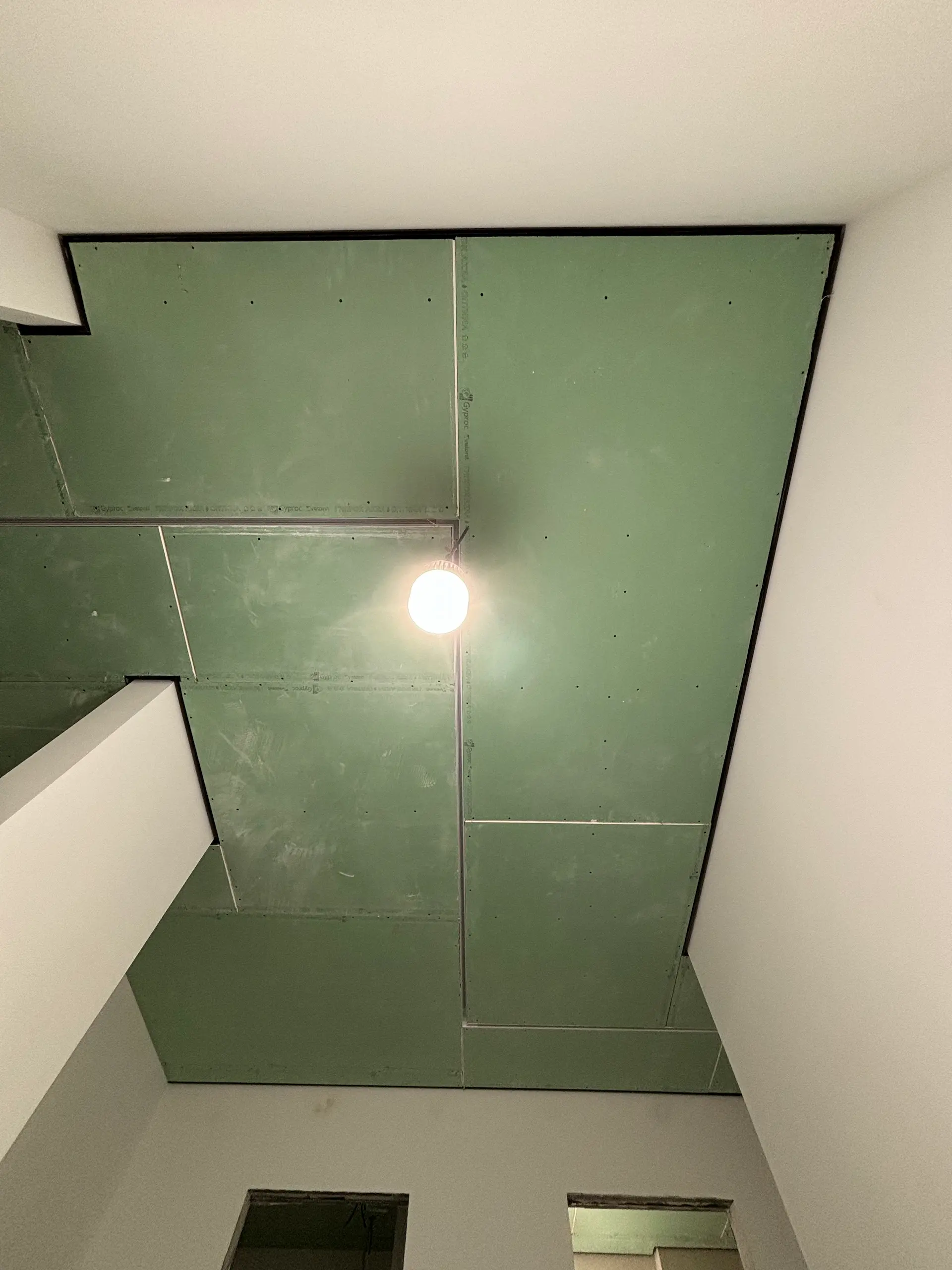 Портфолио изображение 34