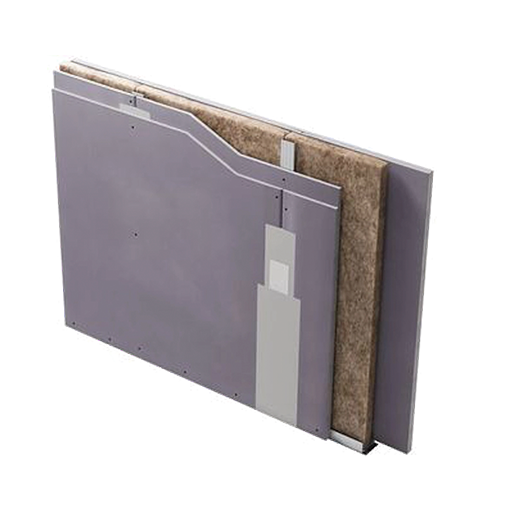 Система перегородок С 112