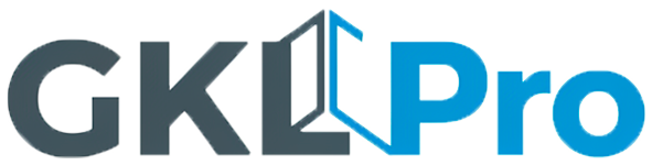 GKL PRO