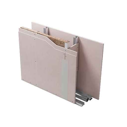 Система перегородок С 366