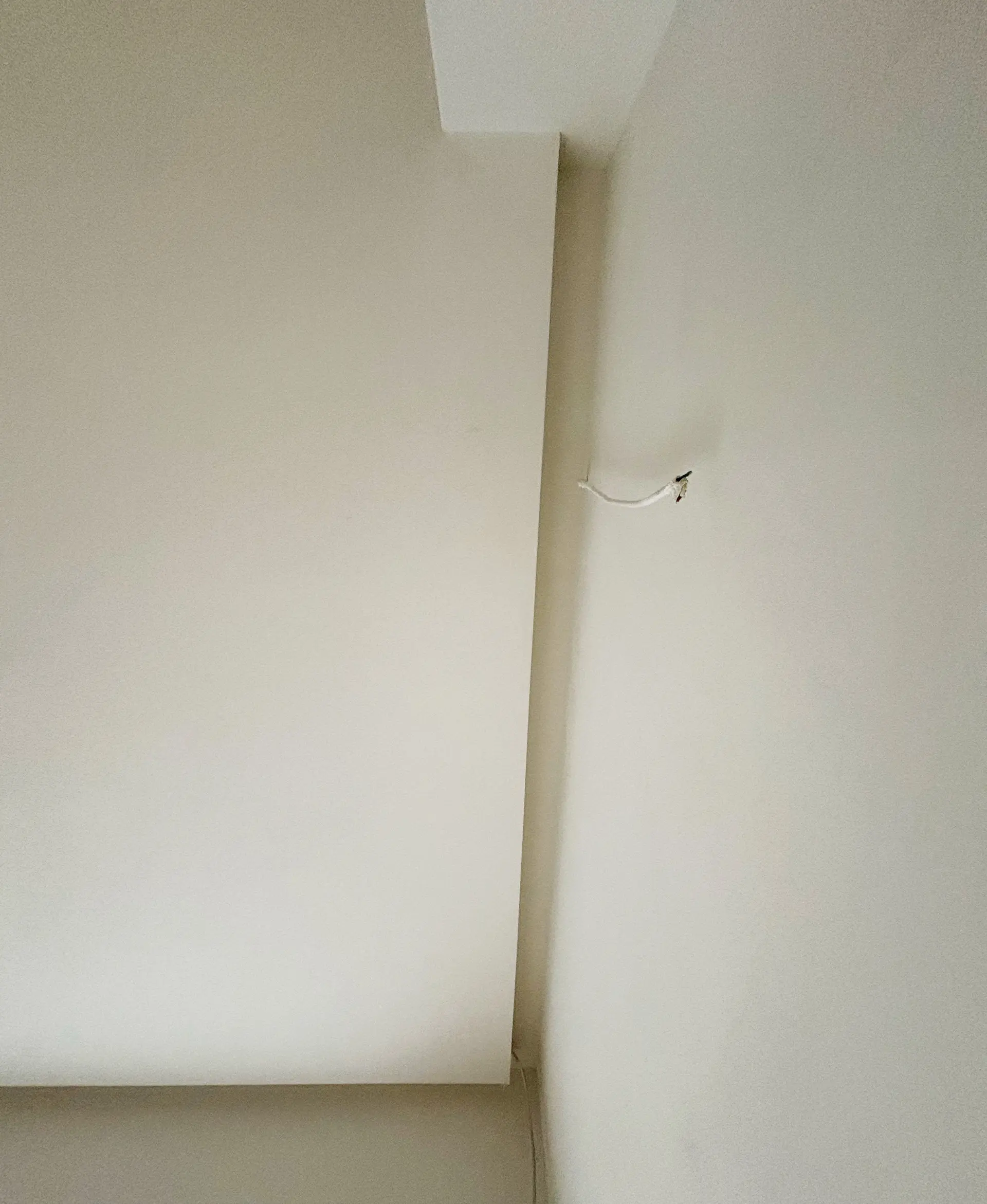 Малярные работы